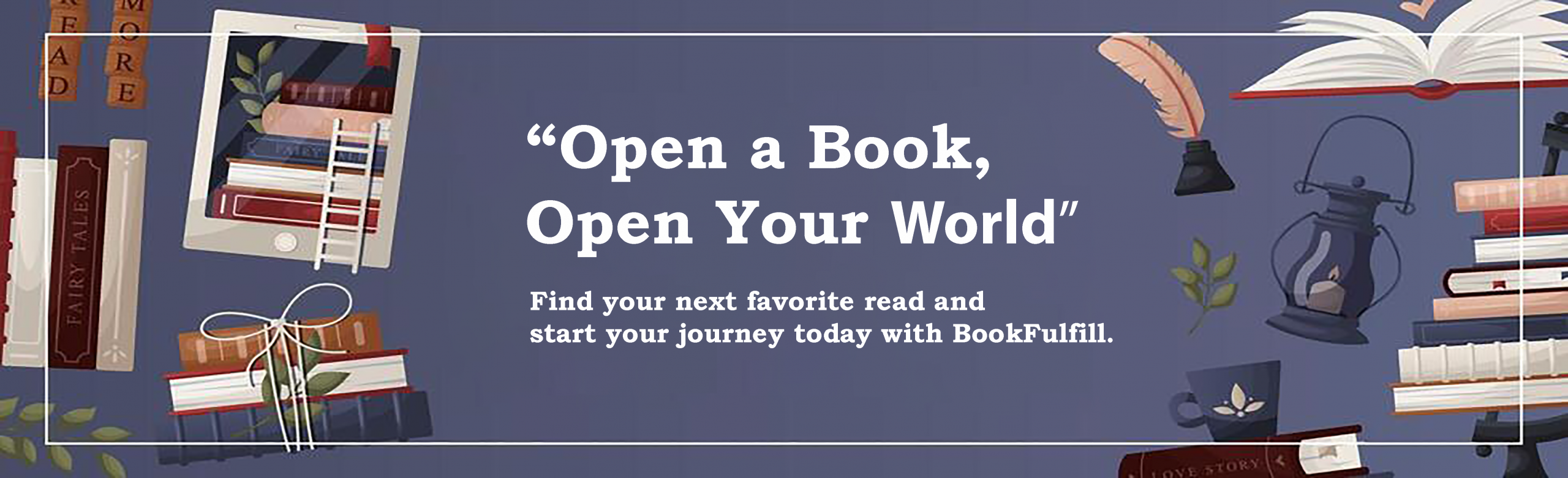 bookfulfill banner 2