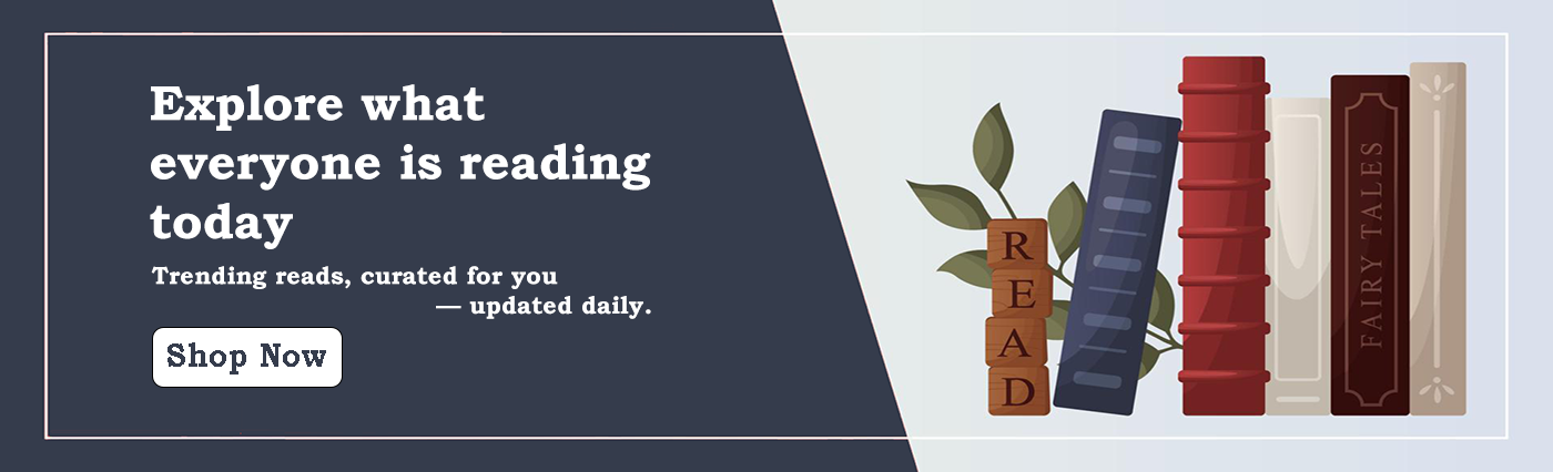 bookfulfill banner