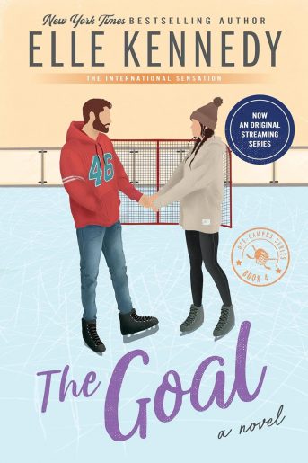 1780724181 The Goal