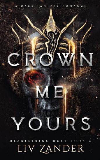 1781000233 Crown Me Yours