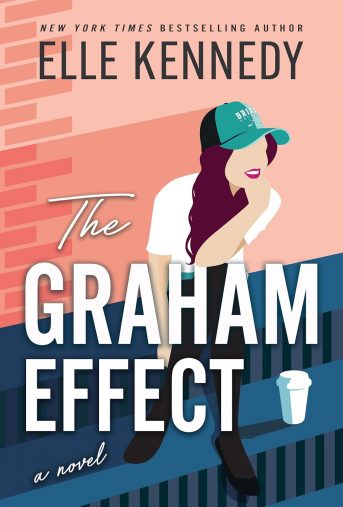 1781166147 The Graham Effect