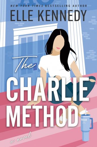 1781166176 The Charlie Method
