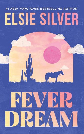1781585056 Fever Dream