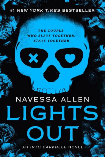 1781585073 Lights Out