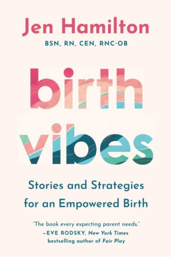 1781585090 Birth Vibes