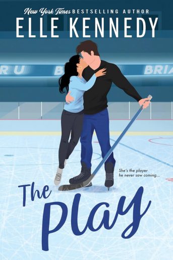1781689945 The Play