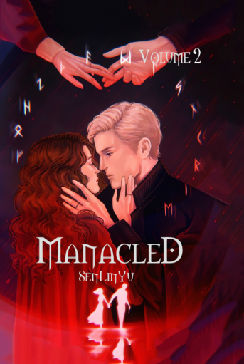 1781952386 Manacled Vol 2