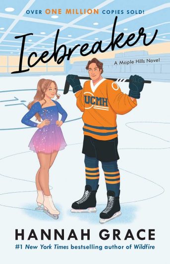 1781953399 Icebreaker