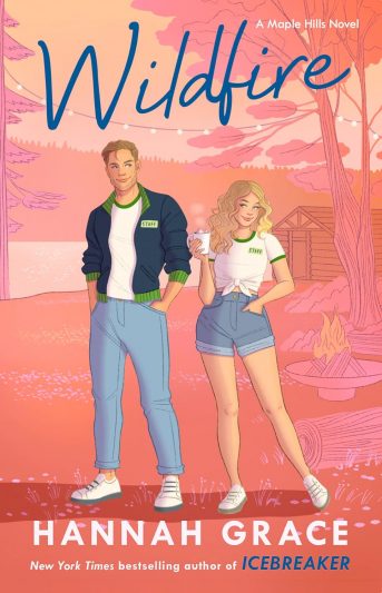 1781953409 Wildfire
