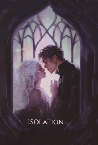 1782286980 Isolation Style 1
