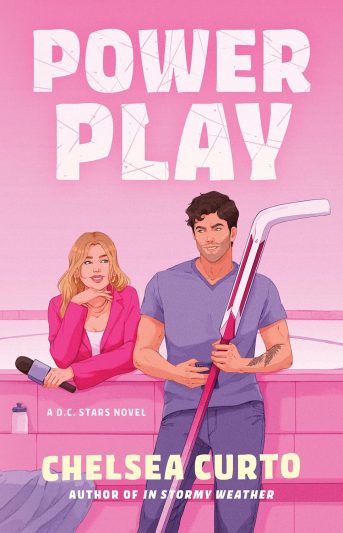 1782450153 Power Play