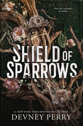 1782712284 Shield of Sparrows