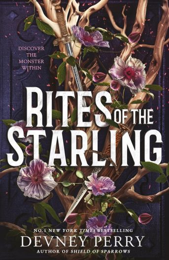 1782715647 Rites of the Starling