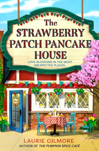 1783571895 Strawberry Patch Pancake House