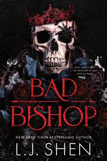 1783675343 the bad bishop