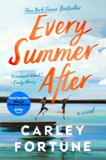 1784087573 Every Summer After
