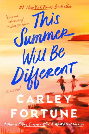 1784094616 This Summer Will Be Different