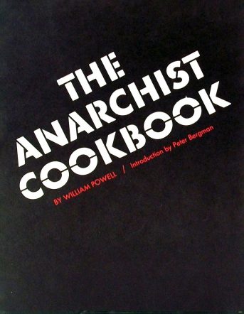 1784510495 the anarchist cookbook